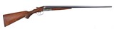 A.H. Fox Sterlingworth SxS Shotgun 20ga - 2 of 18
