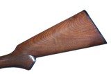 A.H. Fox Sterlingworth SxS Shotgun 20ga - 16 of 18