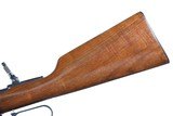 SOLD Winchester 94 Lever Rifle .30-30 win - 12 of 13
