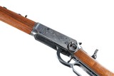 SOLD Winchester 94 Lever Rifle .30-30 win - 9 of 13
