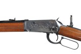 SOLD Winchester 94 Lever Rifle .30-30 win - 7 of 13