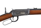 SOLD Winchester 94 Lever Rifle .30-30 win - 2 of 13