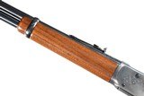 SOLD Winchester 94 Lever Rifle .30-30 win - 10 of 13