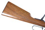 SOLD Winchester 94 Lever Rifle .30-30 win - 6 of 13