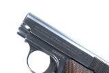 SOLD - Colt 1908 Vest Pocket Pistol .25 ACP - 6 of 9