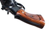 Sold Smith & Wesson 29-2 Revolver .44 mag - 9 of 10