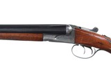 Savage Fox Sterlingworth SxS Shotgun 16ga - 8 of 24