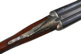 Savage Fox Sterlingworth SxS Shotgun 16ga - 7 of 24
