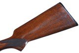 Savage Fox Sterlingworth SxS Shotgun 16ga - 14 of 24