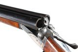 Savage Fox Sterlingworth SxS Shotgun 16ga - 16 of 24