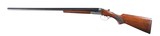 Savage Fox Sterlingworth SxS Shotgun 16ga - 9 of 24