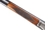 Savage Fox Sterlingworth SxS Shotgun 16ga - 12 of 24
