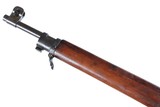 Sold! Eddystone 1917 Bolt Rifle .30-06 - 12 of 15