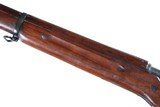 Sold! Eddystone 1917 Bolt Rifle .30-06 - 11 of 15