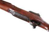 Sold! Eddystone 1917 Bolt Rifle .30-06 - 10 of 15