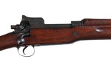 Sold! Eddystone 1917 Bolt Rifle .30-06 - 2 of 15