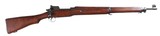Sold! Eddystone 1917 Bolt Rifle .30-06 - 3 of 15