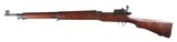 Sold! Eddystone 1917 Bolt Rifle .30-06 - 9 of 15