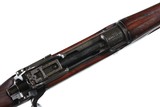 Sold! Eddystone 1917 Bolt Rifle .30-06 - 4 of 15