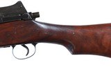 Sold! Eddystone 1917 Bolt Rifle .30-06 - 14 of 15