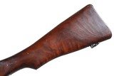 Sold! Eddystone 1917 Bolt Rifle .30-06 - 13 of 15