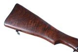 Sold! Eddystone 1917 Bolt Rifle .30-06 - 7 of 15