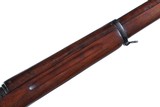 Sold! Eddystone 1917 Bolt Rifle .30-06 - 5 of 15