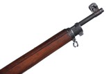 Sold! Eddystone 1917 Bolt Rifle .30-06 - 6 of 15
