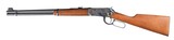 Winchester 94 Alaskan Commemorative Lever Rifle .30-30 - 12 of 16