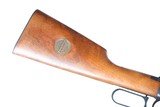 Winchester 94 Alaskan Commemorative Lever Rifle .30-30 - 10 of 16