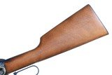 Winchester 94 Alaskan Commemorative Lever Rifle .30-30 - 16 of 16