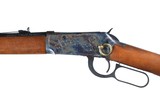 Winchester 94 Alaskan Commemorative Lever Rifle .30-30 - 11 of 16