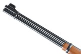 Winchester 94 Alaskan Commemorative Lever Rifle .30-30 - 15 of 16