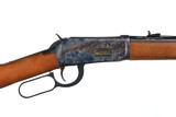 Winchester 94 Alaskan Commemorative Lever Rifle .30-30 - 5 of 16