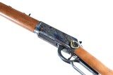 Winchester 94 Alaskan Commemorative Lever Rifle .30-30 - 13 of 16