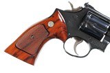SOLD Smith & Wesson 19-3 Revolver .357 mag - 4 of 10