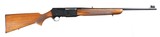 Sold Browning BAR Grade I Semi Rifle .30-06 - 2 of 14