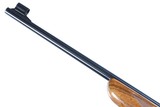 Sold Browning BAR Grade I Semi Rifle .30-06 - 12 of 14