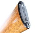 Sold Browning BAR Grade I Semi Rifle .30-06 - 14 of 14