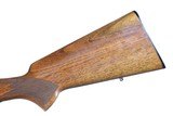 Sold Browning BAR Grade I Semi Rifle .30-06 - 13 of 14