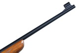 Sold Browning BAR Grade I Semi Rifle .30-06 - 5 of 14
