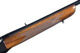 Sold Browning BAR Grade I Semi Rifle .30-06 - 4 of 14