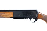 Sold Browning BAR Grade I Semi Rifle .30-06 - 7 of 14