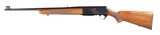 Sold Browning BAR Grade I Semi Rifle .30-06 - 8 of 14