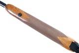 Sold Browning BAR Grade I Semi Rifle .30-06 - 11 of 14