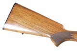 Sold Browning BAR Grade I Semi Rifle .30-06 - 6 of 14