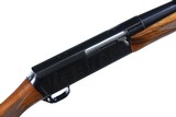 Sold Browning BAR Grade I Semi Rifle .30-06 - 3 of 14