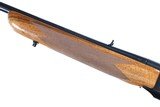 Sold Browning BAR Grade I Semi Rifle .30-06 - 10 of 14