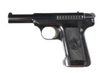 Savage 1907 Pistol .32 ACP - 5 of 9