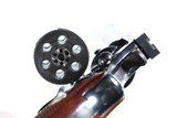 SOLD - Colt Trooper MK III Revolver .22 mag - 10 of 10